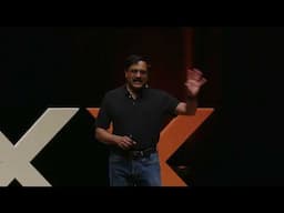 Code Reviews, you said? • Venkat Subramaniam • Devoxx Poland 2023