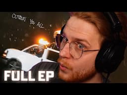 EP of the year is here?...