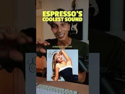I Tried Recreating THAT Sabrina Carpenter Sound In 60 Seconds! 🤯