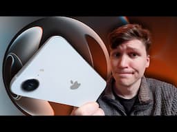 The 16e is the best iPhone... Here's why