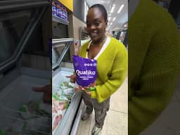 Come Shopping With Me At Farmfoods 🛒🍓🍕🥩🍗🐟 #foodshop #hack #costofliving