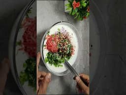 Suji Poha ka Nashta #shyamrasoi #youtubeshorts #shorts #breakfastrecipe