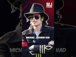 Why Michael Jackson is Still More Famous Than Anyone Alive