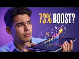 Forget SEO Hacks: Focus on These Game-Changing CRO Stats