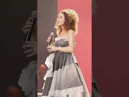 Graúna | Glaucia Nasser