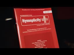 Hymnplicity Plus - Volume 1 - Introduction
