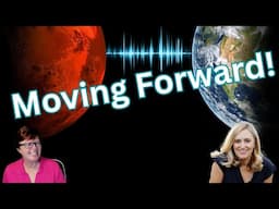 The Planets Are Moving Forward, This Is A GAME Changer For Our Politics!
