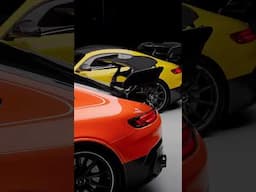 mercedesAmgGt #car #shortfeed