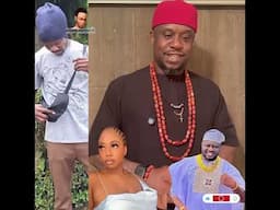 UNTOUCHABLE EX-GIRLFRIEND BROTHER SENDS A BIG MESSAGE TO HER SISTER CONCERNING HER NEW BOYFRIEND!