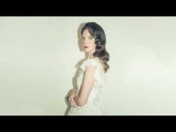Lana Del Rey - Henry, come on (Audio)