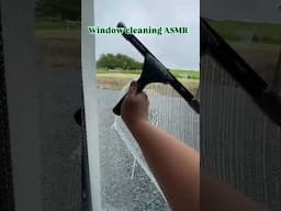 Turn Up The Volume... ASMR Incoming