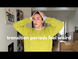 Maybe we're done with influencer life