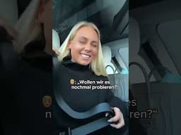 Ich weiß, dass du es schaffen kannst 🩵
