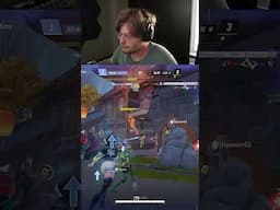 THIS Is How You Should Play Luna Snow