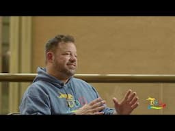 Dude's Dog House & Spa Benefits from The Dog Guru's Profit Network