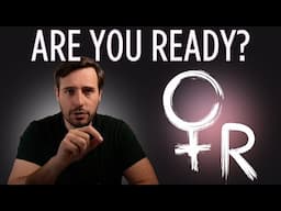 Venus Retrograde 2025: Are You Ready to Rethink Love and Connection?