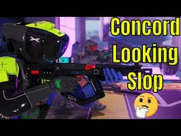 Bungie reveals Marathon gameplay and it looks just as disappointing as Concord