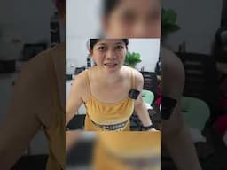 DIY Table Makeover with Lagare?! ✨ Homebased Mom Workstation Glow-Up