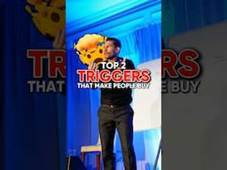 Want to learn how to increase sales and get your prospects to sell themselves?