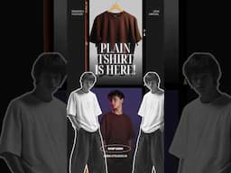 #2025 #oldschool #fashion #limitededition #limitedtimeoffer #oversized #clothing