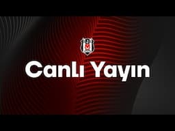 Beşiktaş Fibabanka Türkiye Sigorta Basketbol Süper Ligi’nde Finale Yükseldi