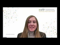 Plenary Meeting of the Paris Agreement Article 6 Implementation Partnership