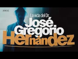 ¿Quién es José Gregorio Hernández? | 252