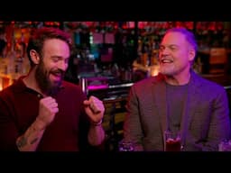 Daredevil: Born Again | Behind The Scenes