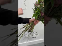 We’re like an online supermarket for fresh flowers — no trade account needed. Just visit the website