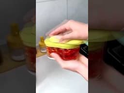 Dual #chopper  | Mini Chopper |  | #kitchengadget |  #kitchenappliances | #shorts #kitchen