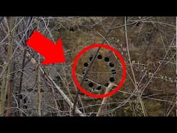 The Most Disturbing WW2 Secret Ever Unearthed