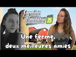 En Multi avec ma meilleure amie - fs 25