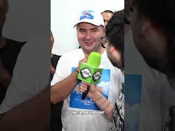 El shampoo en el anexo