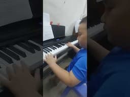 giàn thiên lý đã xa