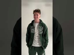 Winner stays on: Best Content Creator
