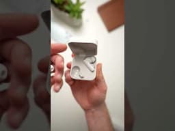 CMF Buds 2 Plus by Nothing unboxing