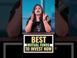 Best Mutual Fund to Invest in 2025 #bestmutualfund #mutualfunds #bestinvestment