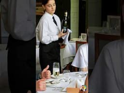 Hotel management mai kitne department hote hai? || Hotel management course