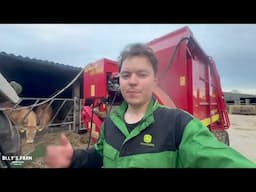 Beef Price Is Up Time To Expand! Plus Why People Are Leaving The Cattle Business