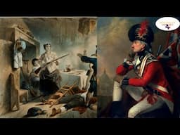 The Ladies Were Most Barbarously Mistreated: British Attack Moncks Corner, South Carolina, 1780