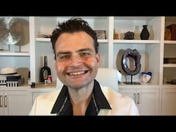 Podcast for ALL the Veteran  Home Loans Options call/Text Angelo @ 832-431-6331