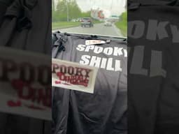 Spooky Pinball I love you guys #new #2025 #spooky #pinball