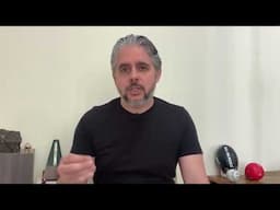 Depoimento Marcos Mentoria
