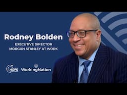 How Employers Can Rebuild Trust in the Age of AI