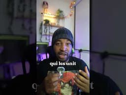 Vous êtes connectés quoi qu'il arrive #amour #citation #anime