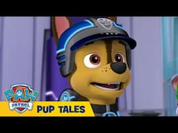 🐶 Mission PAW: Pups Save the Princess' Pals | PAW Patrol | Cartoons for Kids