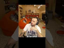 Squeezie n’a pas de fenêtres chez lui ?