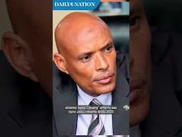 IPOA yatambua raia 2 na maafisa 3 wa polisi wanaohusishwa na mauaji ya Albert. Je, haki itapatikana?