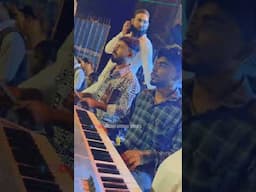 KGN NANA SAHEB SAI KRIPA DHUMAL benjo Pad mix #ytshorts #shorts #trend #urs #2025
