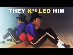 Heartbreaking Facts About Michael Jackson You Never Knew